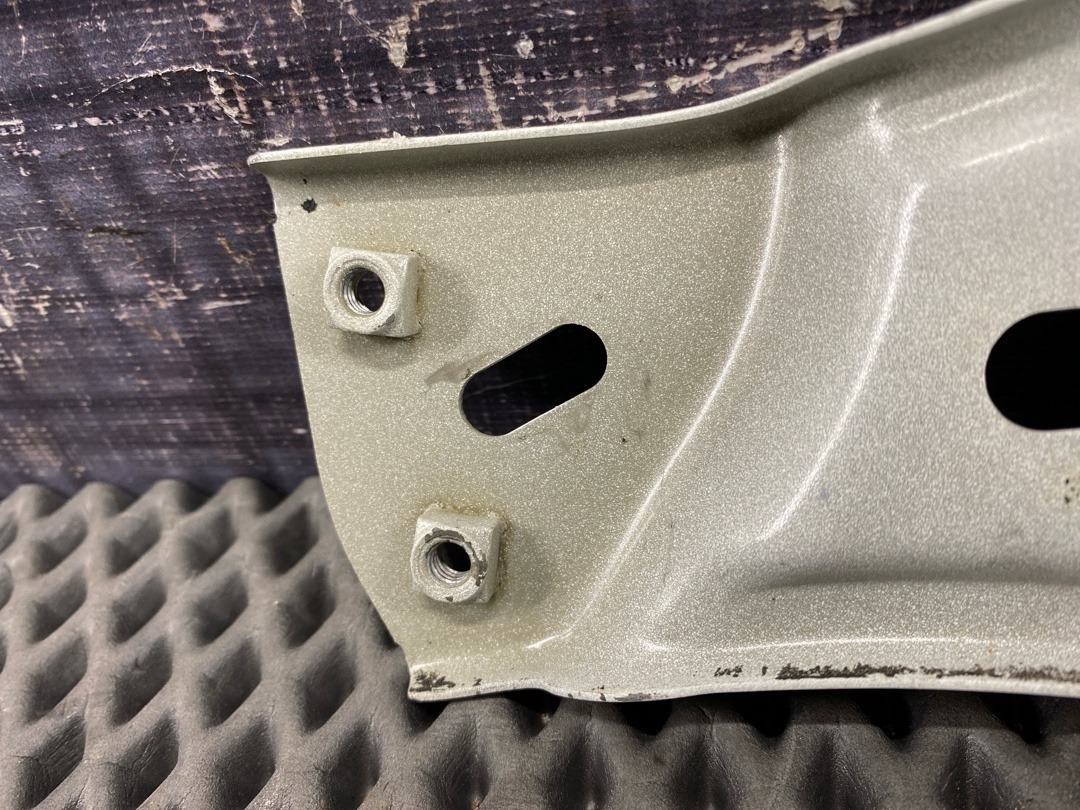 Крепление крыла, 810 рублей, Красноярск