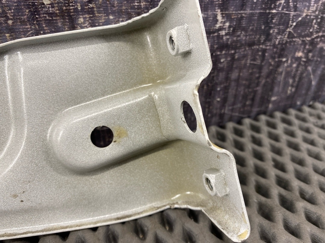 Крепление крыла, 810 рублей, Красноярск