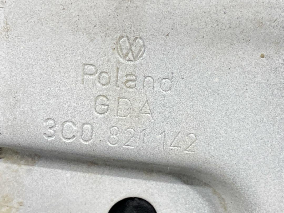 Крепление крыла, 810 рублей, Красноярск