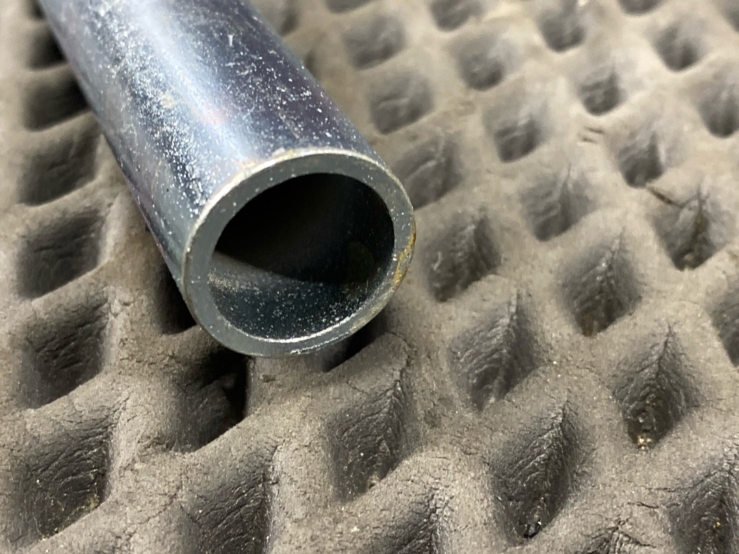 Ключ баллонный, 520 рублей, Красноярск