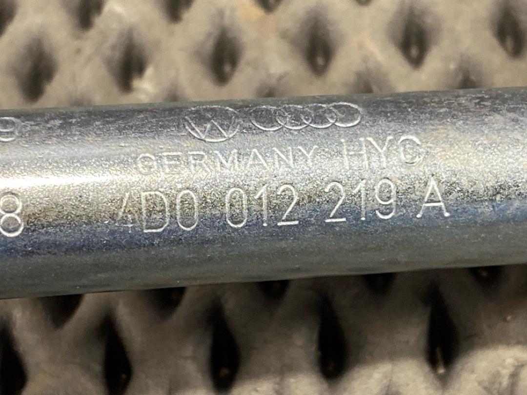 Ключ баллонный, 520 рублей, Красноярск