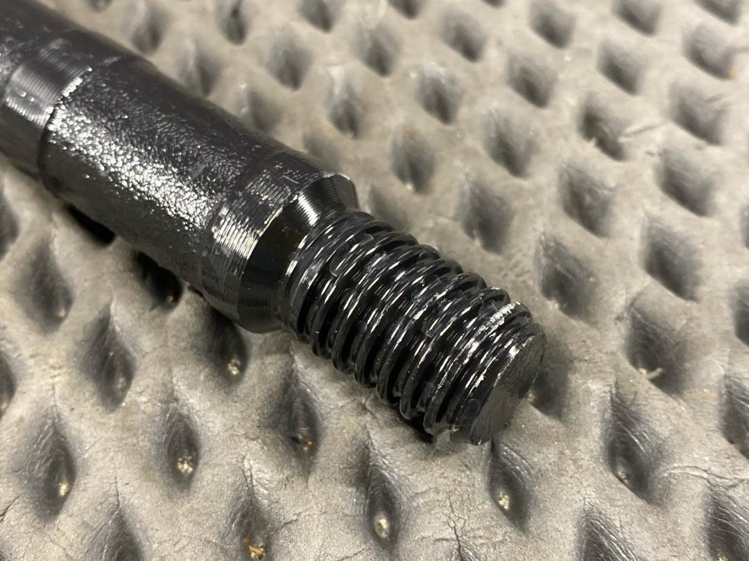 Скоба буксировочная, 1420 рублей, Красноярск