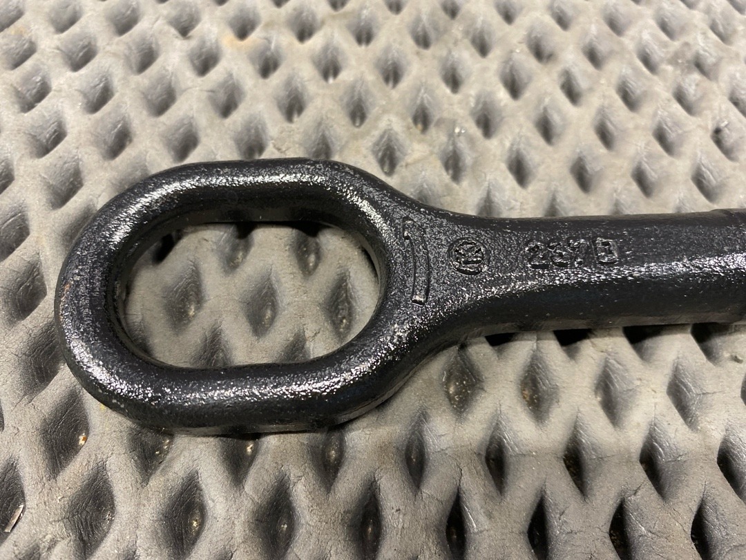 Скоба буксировочная, 1420 рублей, Красноярск