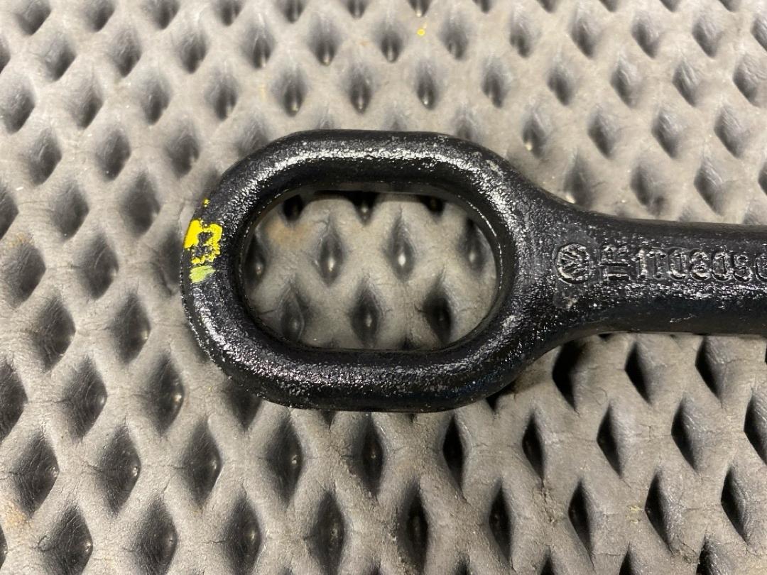 Скоба буксировочная, 1420 рублей, Красноярск