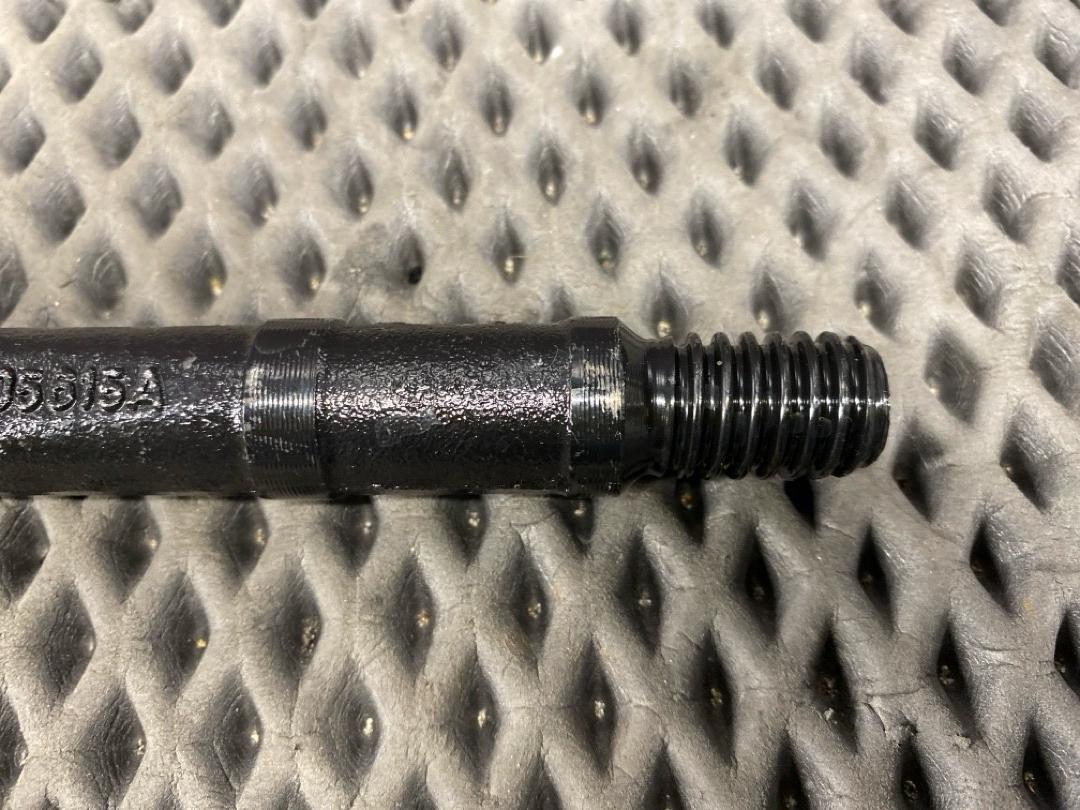 Скоба буксировочная, 1420 рублей, Красноярск