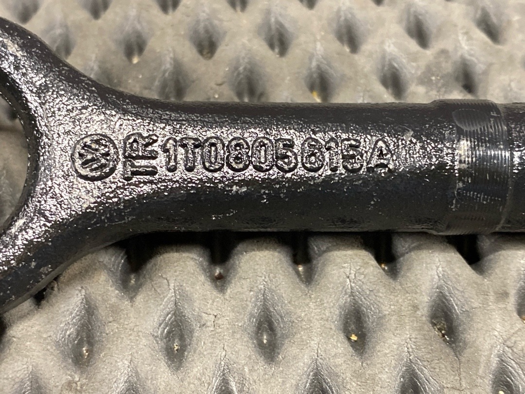 Скоба буксировочная, 1420 рублей, Красноярск