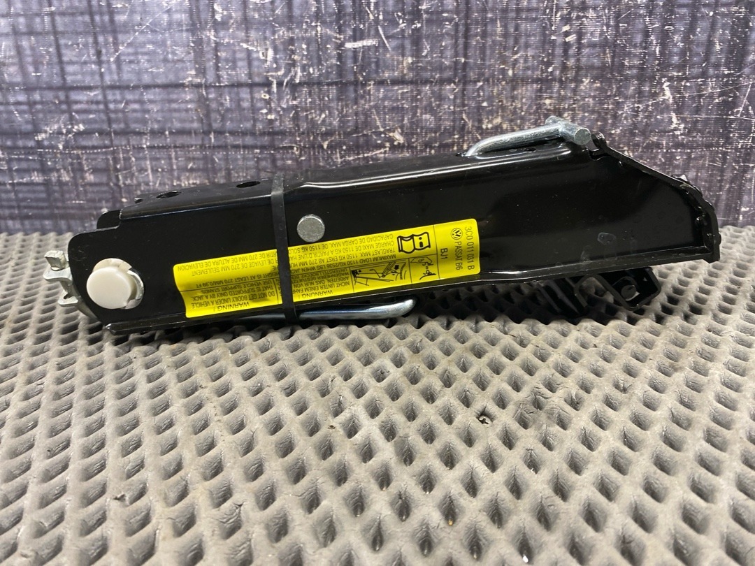 Домкрат, 3670 рублей, Красноярск