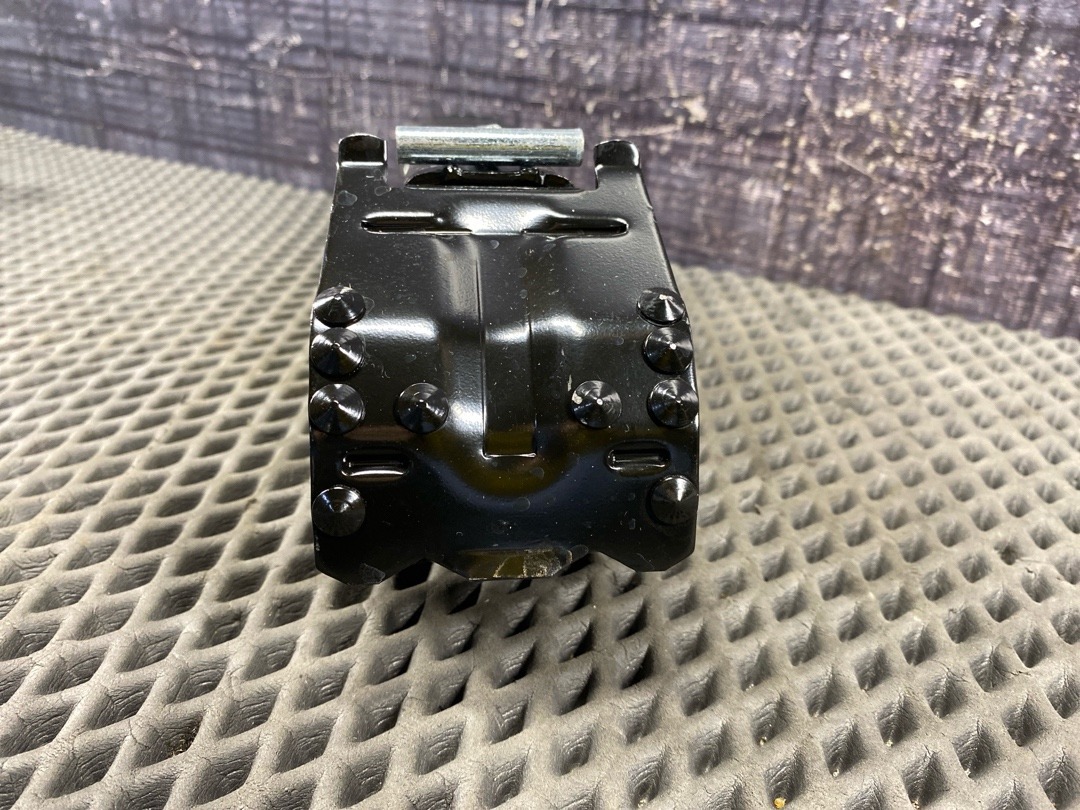 Домкрат, 3670 рублей, Красноярск