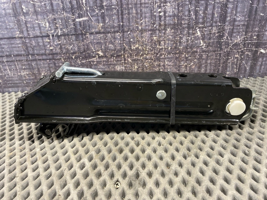 Домкрат, 3670 рублей, Красноярск