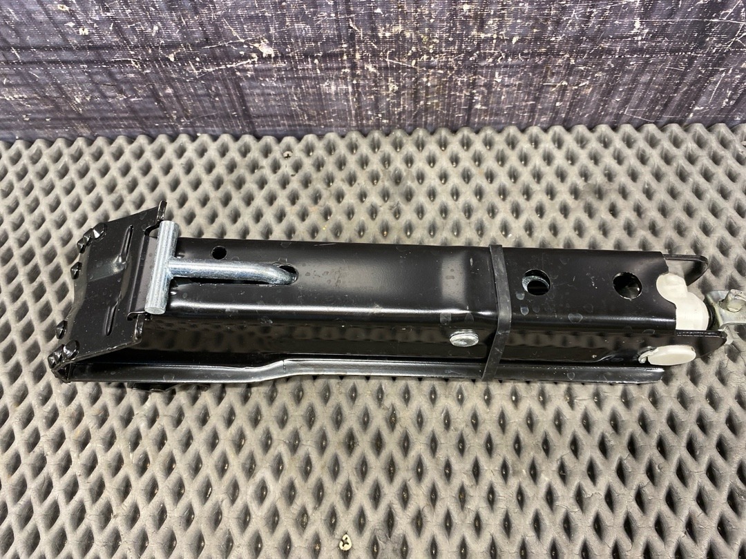 Домкрат, 3670 рублей, Красноярск