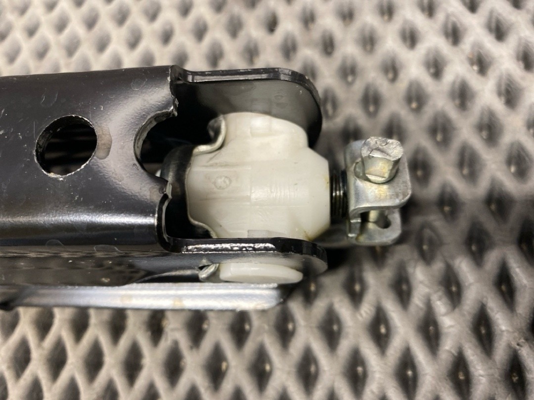 Домкрат, 3670 рублей, Красноярск