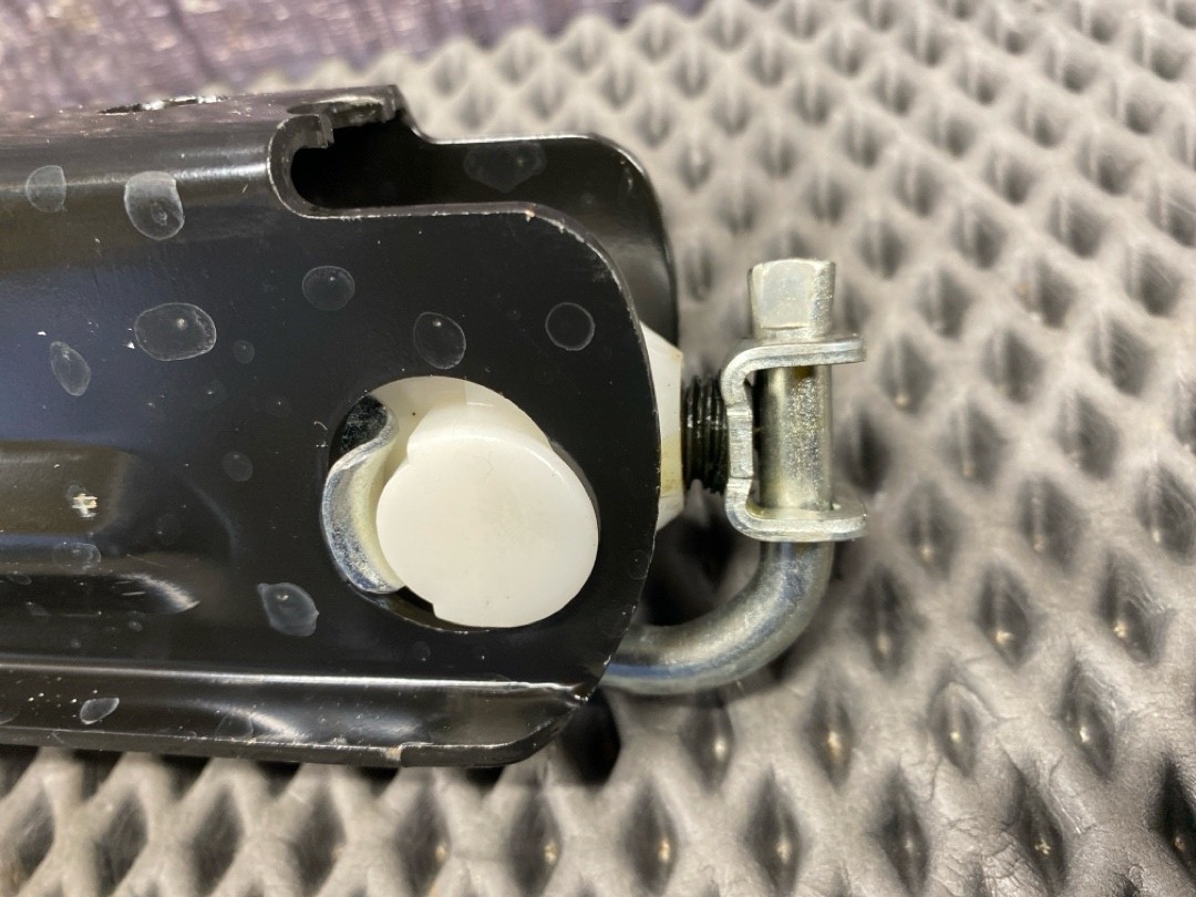 Домкрат, 3670 рублей, Красноярск