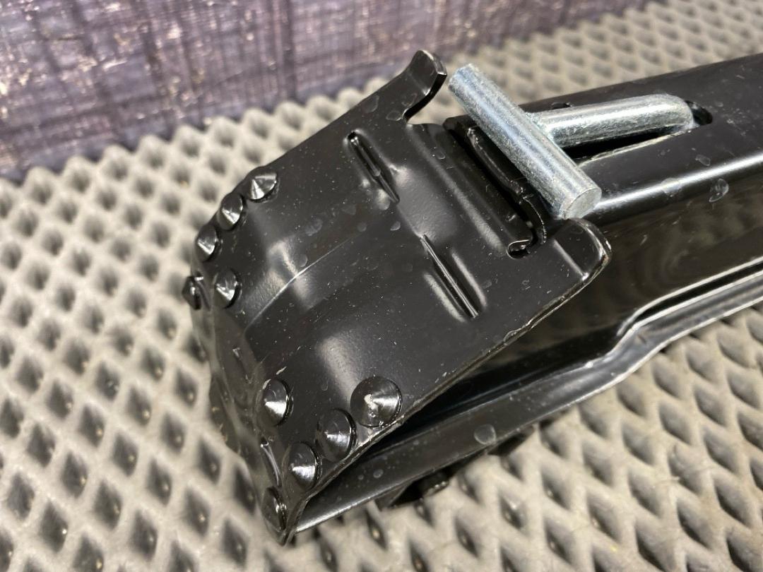 Домкрат, 3670 рублей, Красноярск