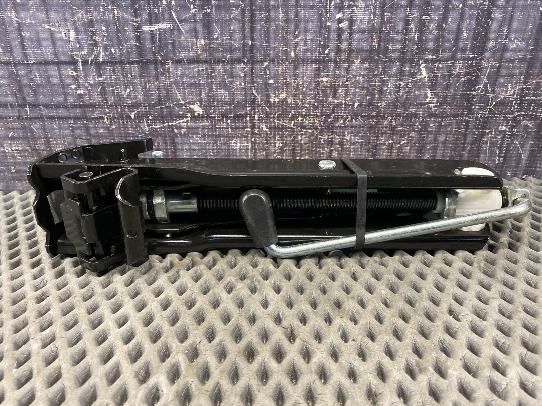 Домкрат, 3670 рублей, Красноярск