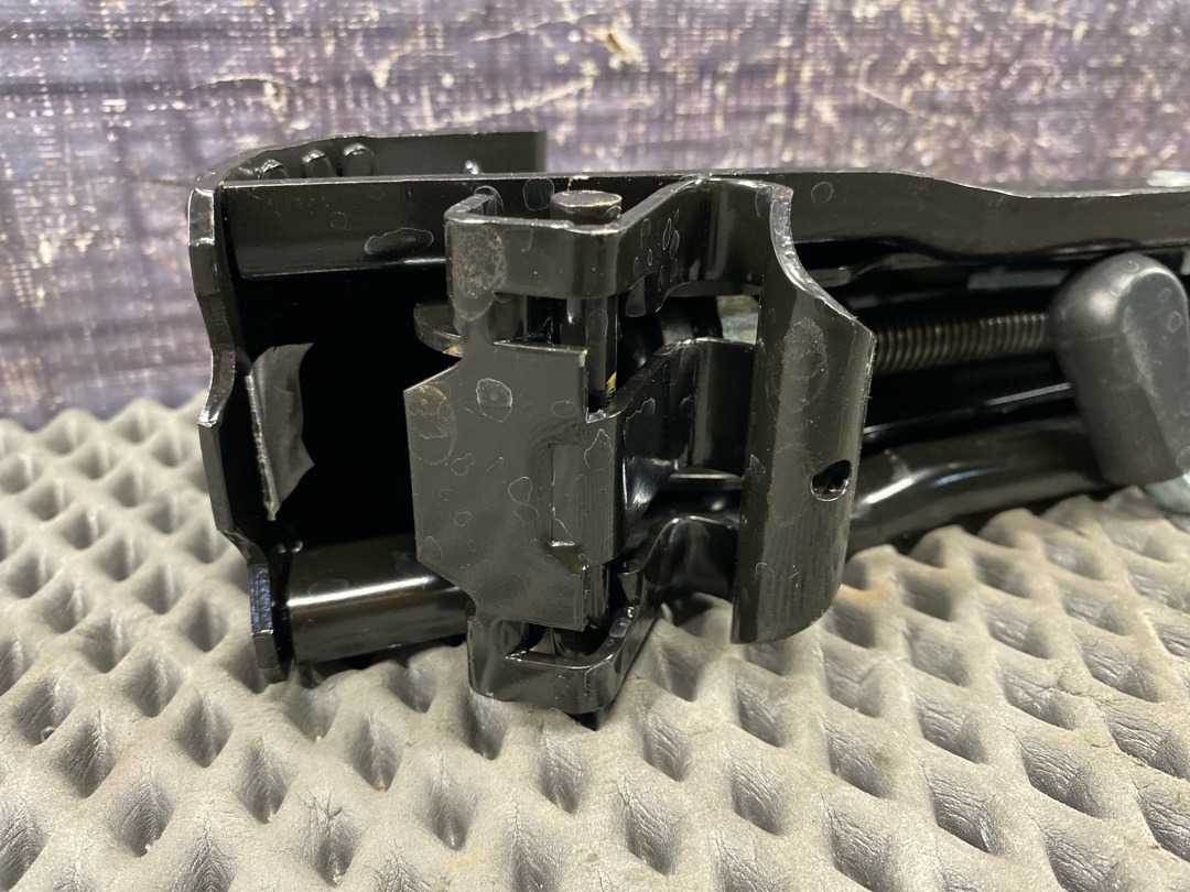 Домкрат, 3670 рублей, Красноярск