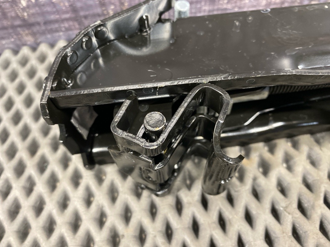 Домкрат, 3670 рублей, Красноярск