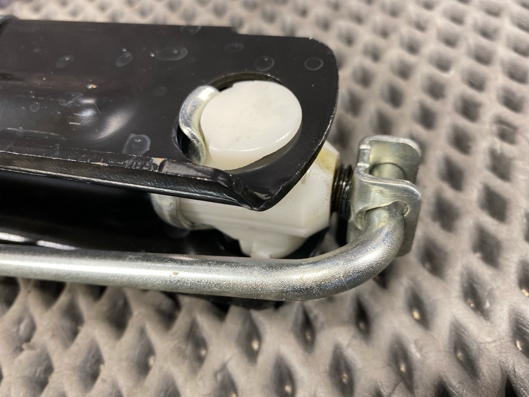 Домкрат, 3670 рублей, Красноярск