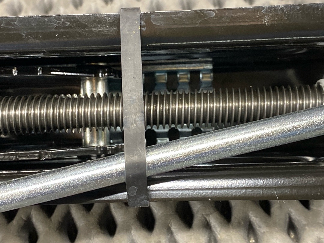 Домкрат, 3670 рублей, Красноярск