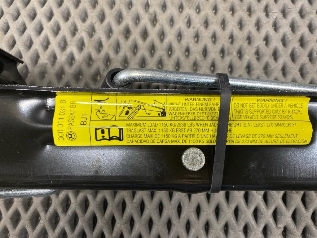 Домкрат, 3670 рублей, Красноярск