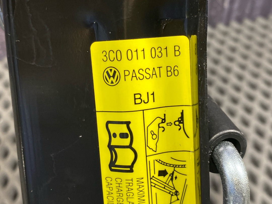 Домкрат, 3670 рублей, Красноярск