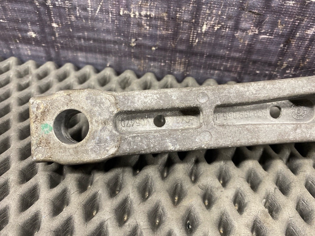 Опора двигателя, 970 рублей, Красноярск