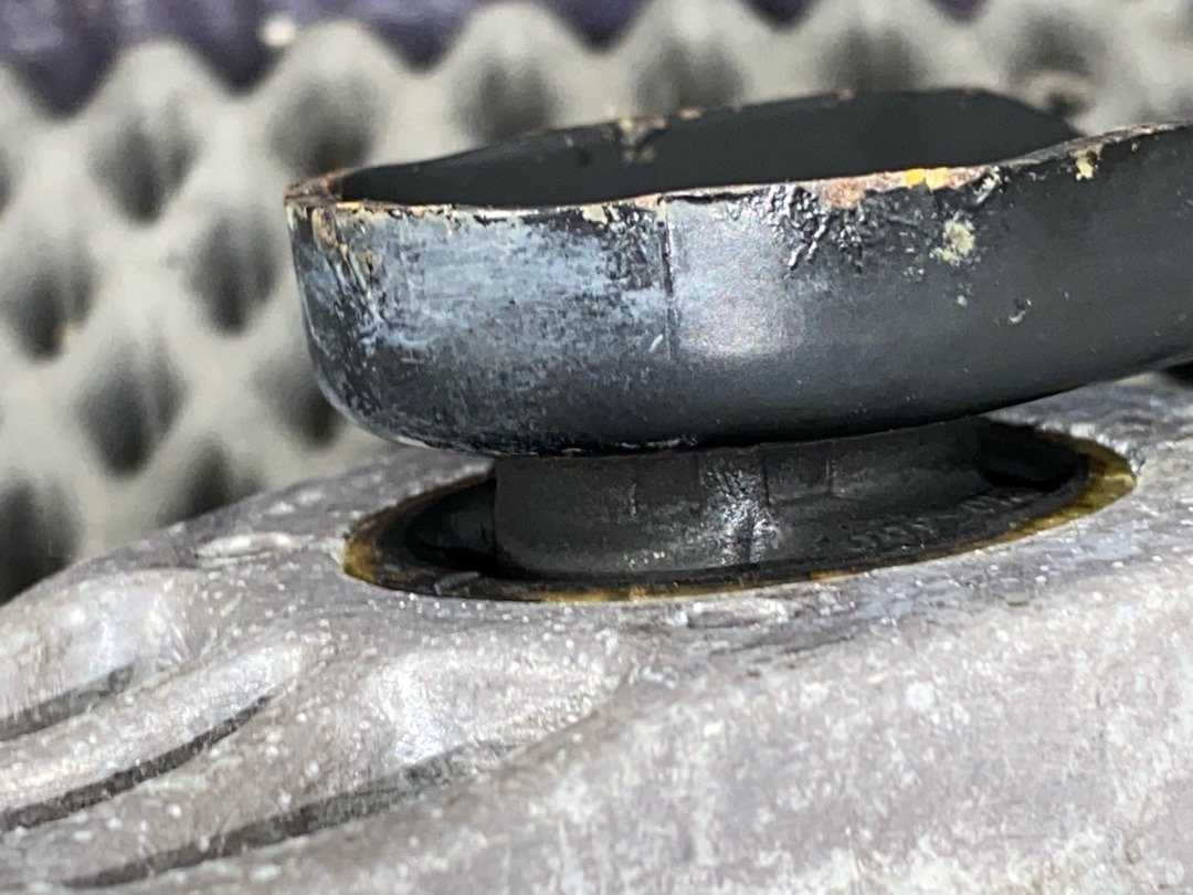 Опора двигателя, 970 рублей, Красноярск