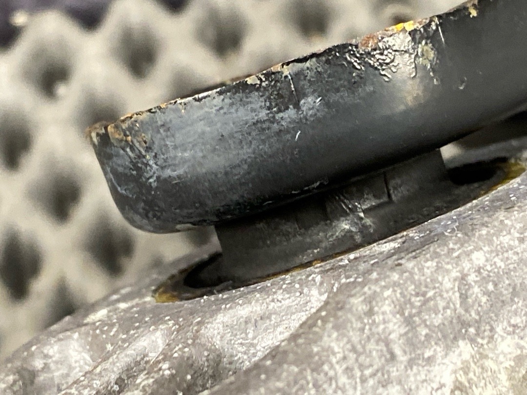 Опора двигателя, 970 рублей, Красноярск