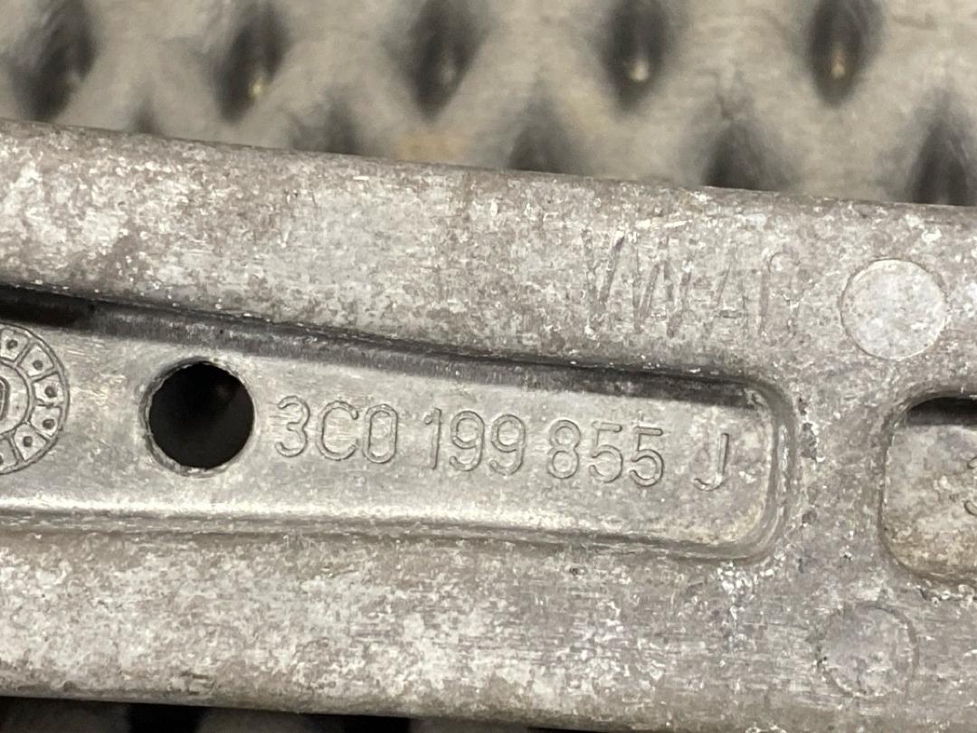 Опора двигателя, 970 рублей, Красноярск