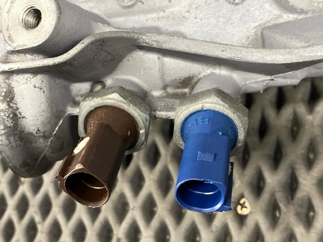 Корпус масляного фильтра, 3960 рублей, Красноярск