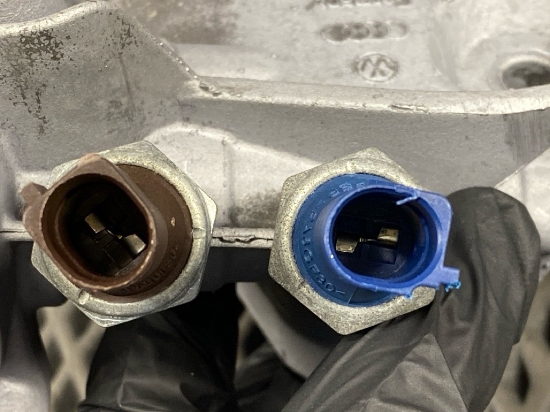 Корпус масляного фильтра, 3960 рублей, Красноярск