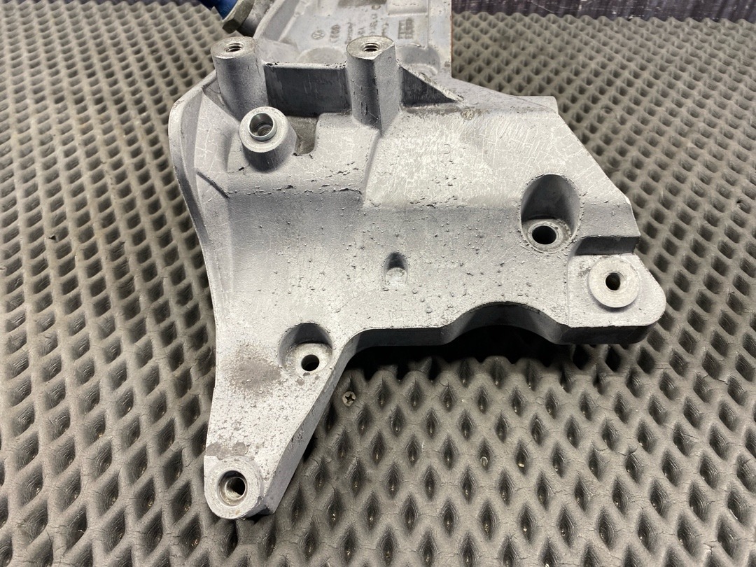 Корпус масляного фильтра, 3960 рублей, Красноярск