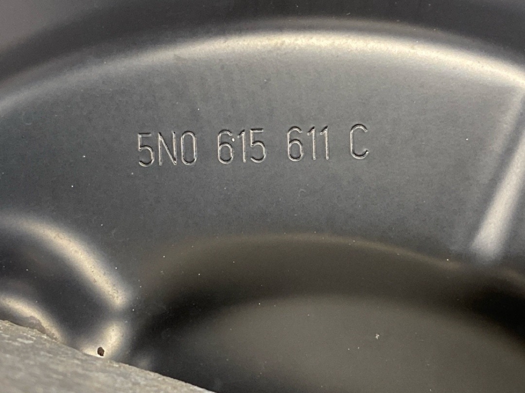 Поворотный кулак, 3430 рублей, Красноярск