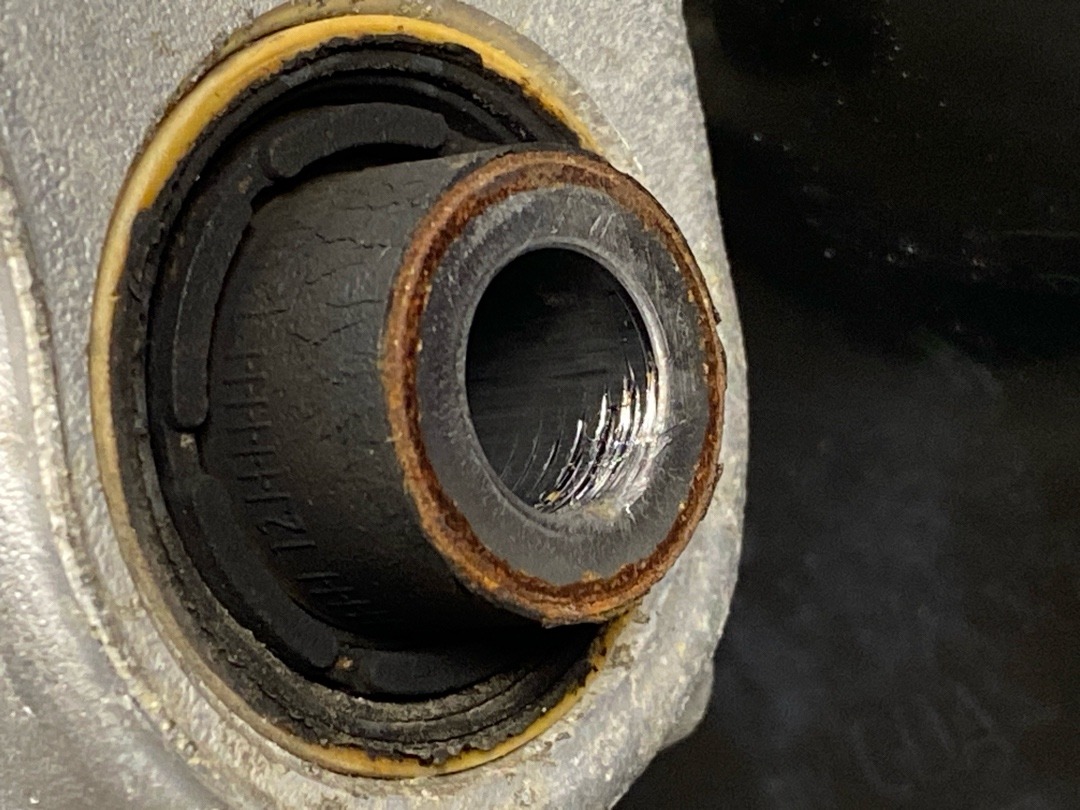 Поворотный кулак, 3430 рублей, Красноярск