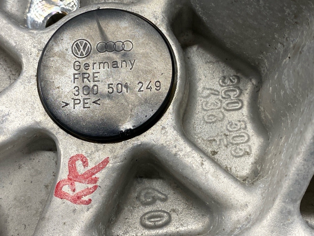 Поворотный кулак, 3430 рублей, Красноярск