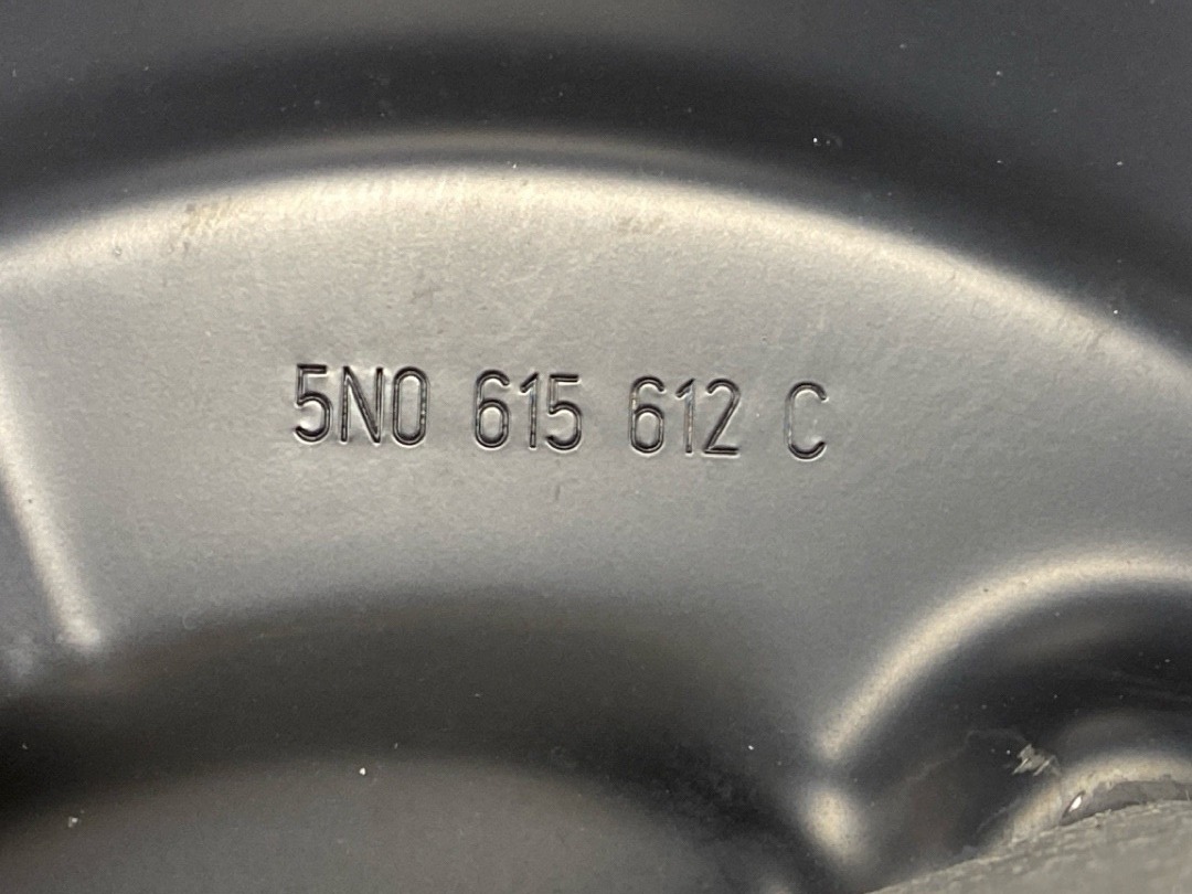 Поворотный кулак, 3430 рублей, Красноярск