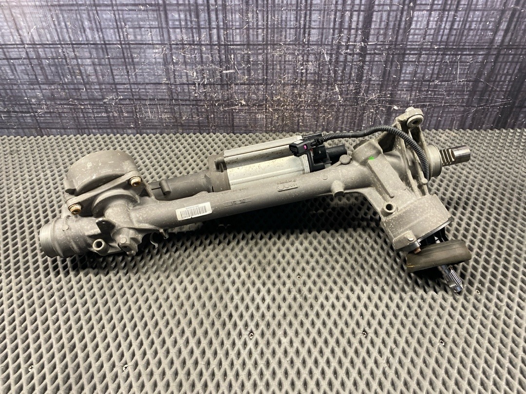 Рулевая рейка, 5320 рублей, Красноярск