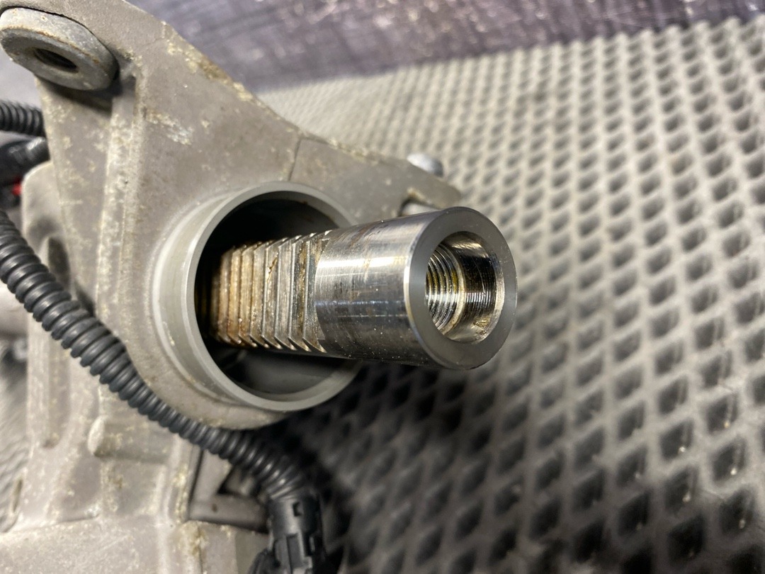 Рулевая рейка, 5320 рублей, Красноярск