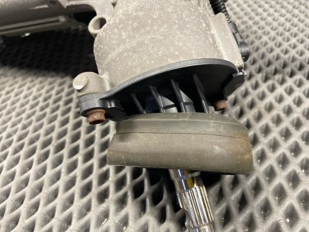 Рулевая рейка, 5320 рублей, Красноярск