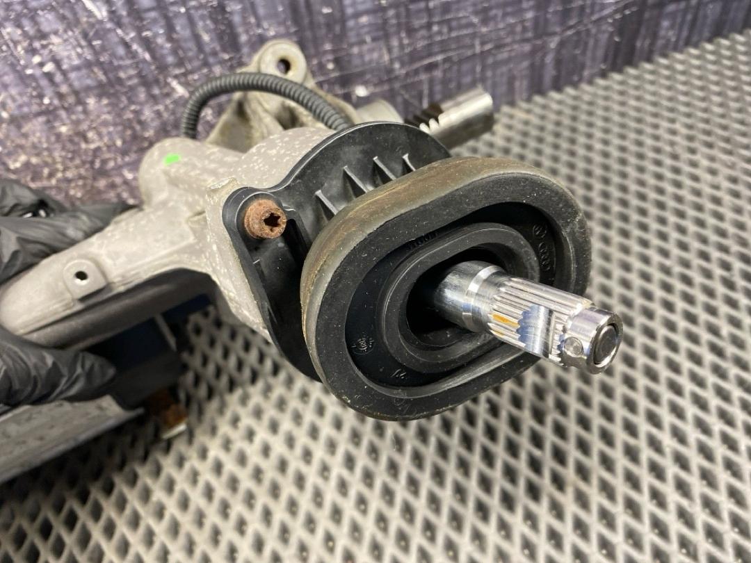 Рулевая рейка, 5320 рублей, Красноярск