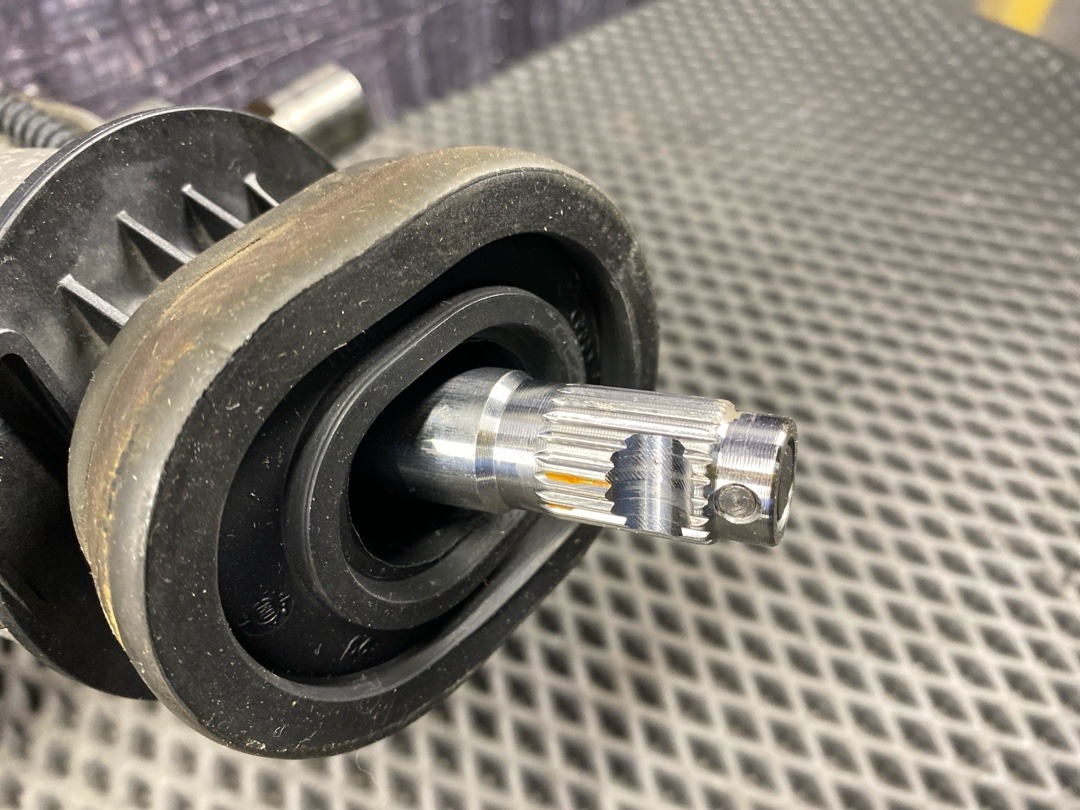 Рулевая рейка, 5320 рублей, Красноярск