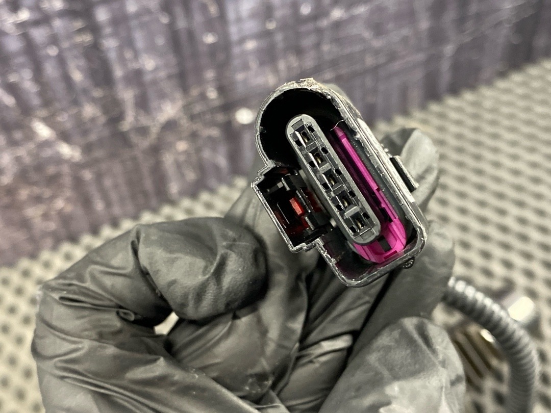 Рулевая рейка, 5320 рублей, Красноярск