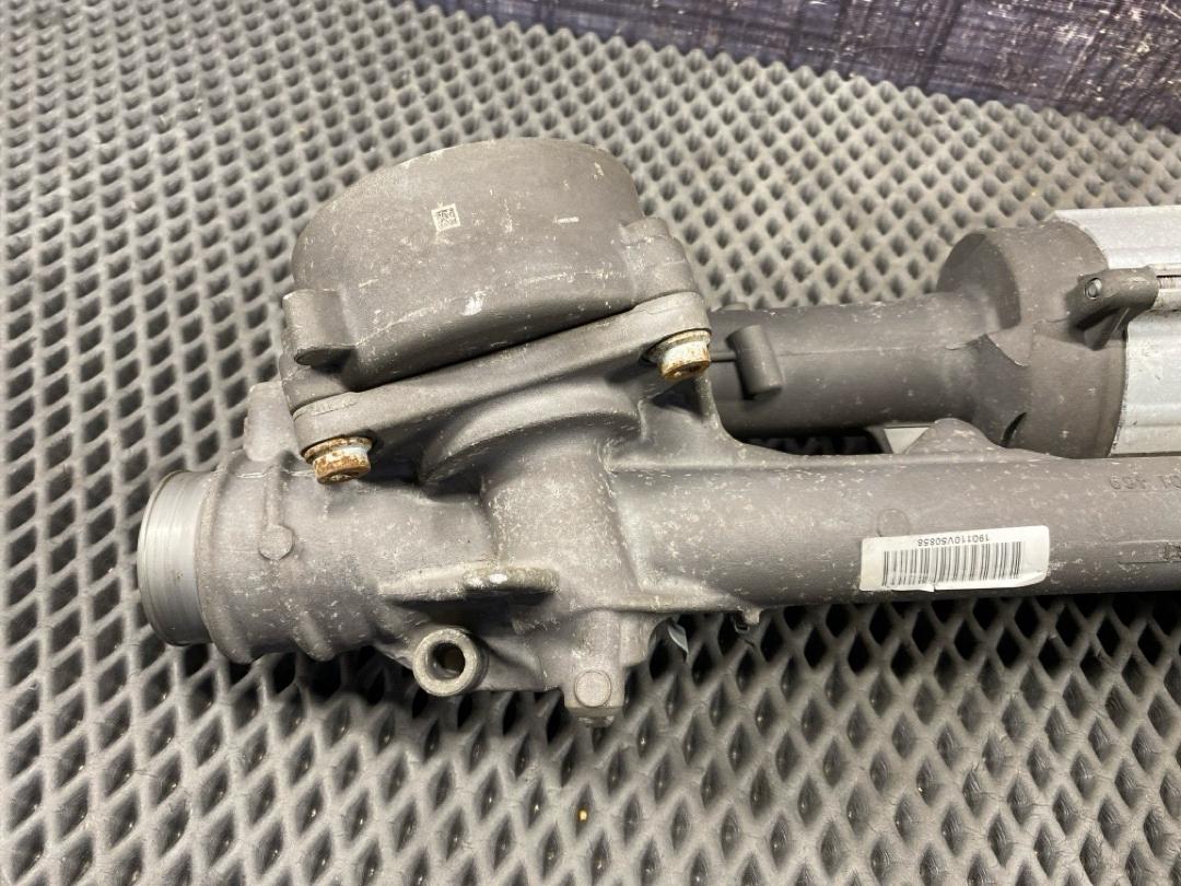 Рулевая рейка, 5320 рублей, Красноярск