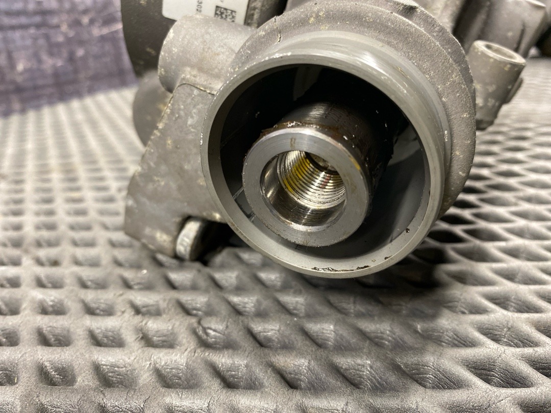 Рулевая рейка, 5320 рублей, Красноярск