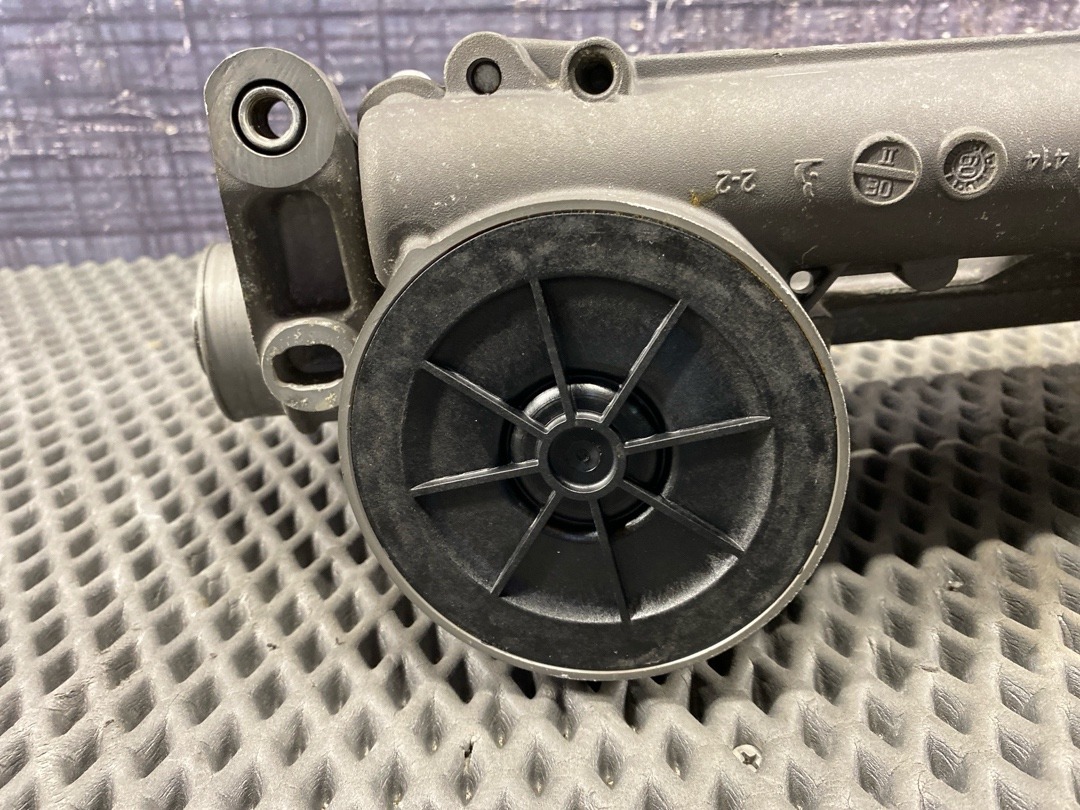 Рулевая рейка, 5320 рублей, Красноярск