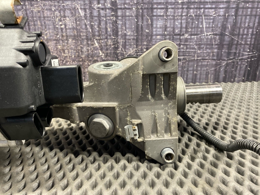 Рулевая рейка, 5320 рублей, Красноярск