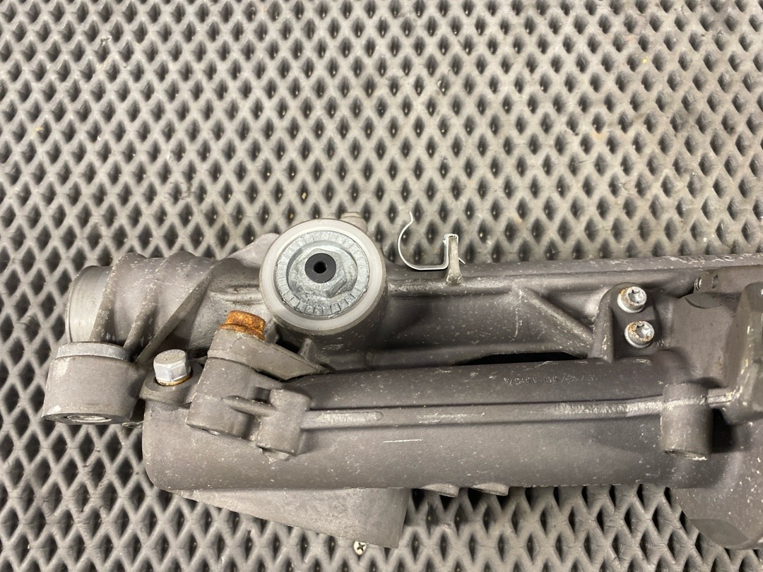 Рулевая рейка, 5320 рублей, Красноярск