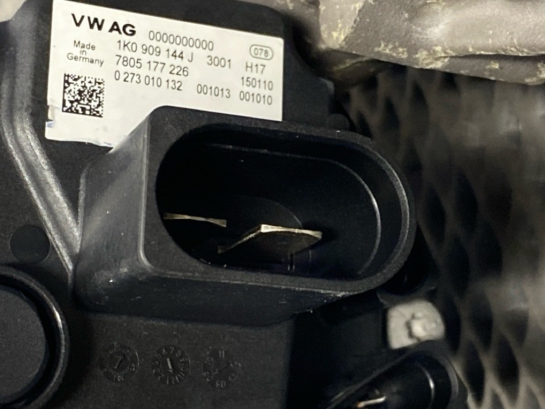 Рулевая рейка, 5320 рублей, Красноярск