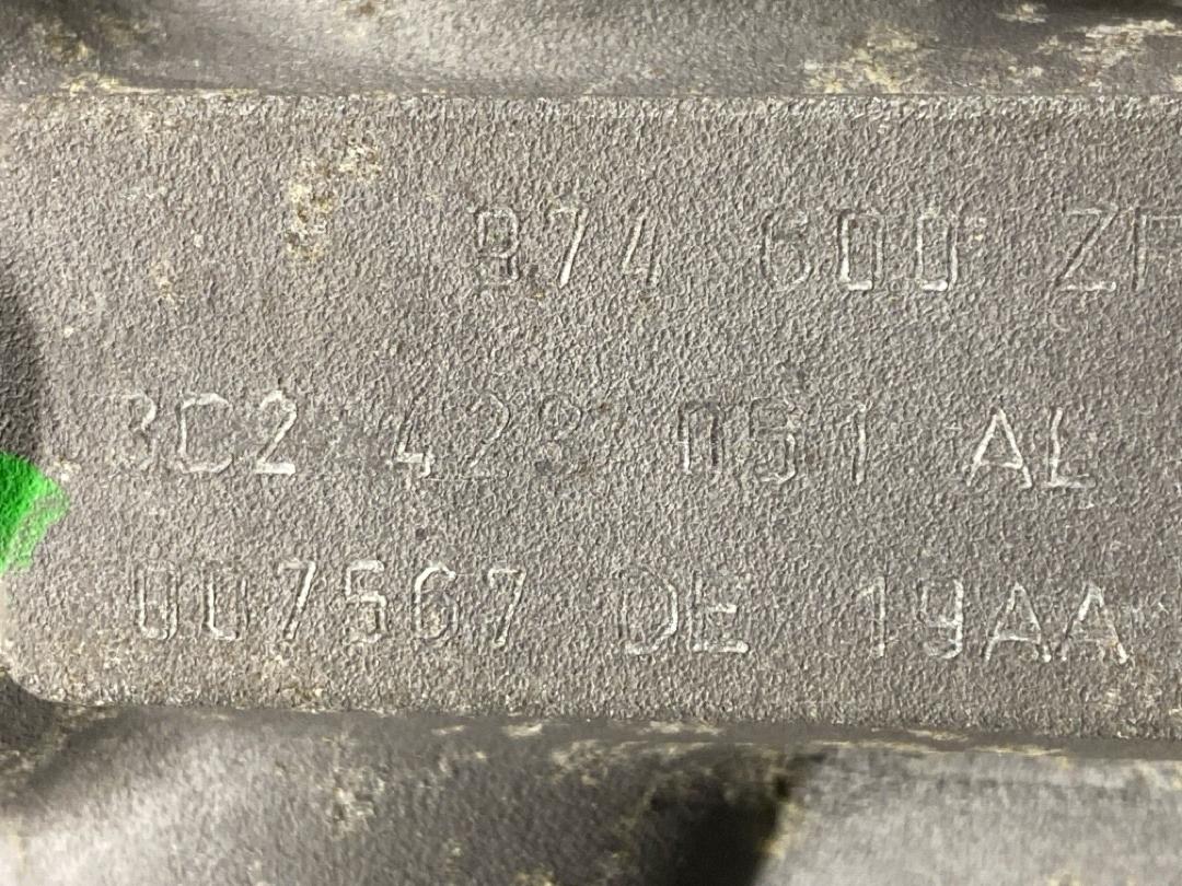 Рулевая рейка, 5320 рублей, Красноярск