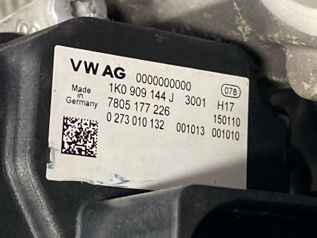 Рулевая рейка, 5320 рублей, Красноярск