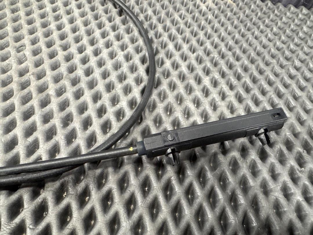 Трос капота, 1130 рублей, Красноярск